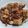 ☆卵大好き☆'s cooksnap of when they made 大人の麻婆豆腐.