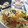 きらり流れ星's cooksnap of when they made お弁当の焼きそば！冷めても麺がほぐれる！.