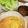 ぷんたうろす's cooksnap of when they made ライスペーパーバインセオ.
