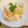 ぷんたうろす's cooksnap of when they made カオマンガイのタレ.