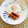 ボブナナ's cooksnap of when they made 目玉焼き＆ソーセージのプレート.