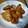 K/S's cooksnap of when they made 焼き肉マヨだれのソーセージ焼き＊.