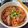 在宅勤務のおじさん's cooksnap of when they made これぞ台湾の味？美味しいよ♪紅焼牛肉麺★.
