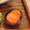 彩ごはん備忘録's cooksnap of when they made にんじんの甘酒漬け.
