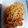 クックUL6AP8☆'s cooksnap of when they made 大豆とマカロニのケチャップ炒め♪.