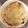 しょうたくやママ's cooksnap of when they made フライパンで簡単！基本の広島風お好み焼き.
