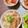限界OL料理's cooksnap of when they made 舞茸とツナの混ぜご飯.