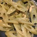のりこったん's cooksnap of when they made めんつゆで簡単★ふきとツナの炒め煮.