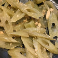 のりこったん's cooksnap of when they made めんつゆで簡単★ふきとツナの炒め煮.