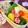 YU-ZEN's cooksnap of when they made 簡単おいしい人参のナムル☆ダイエットにも.