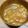 まーく71's cooksnap of when they made 大根と葱のお味噌汁.