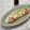 バカリャウ's cooksnap of when they made ケチャップでOK★簡単ピザ風トースト.