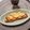 バカリャウ's cooksnap of when they made ケチャップでOK★簡単ピザ風トースト.