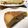 ハル0401's cooksnap of when they made 米粉とバナナのケーキ(炊飯器).