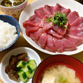 たけうちーの's cooksnap of when they made きゅうりの浅漬け.