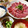 たけうちーの's cooksnap of when they made きゅうりの浅漬け.