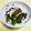 バカリャウ's cooksnap of when they made キュウリとワカメと茗荷の夏～！な酢の物.