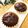Ｅｍｉｙ's cooksnap of when they made バレンタインにチョコバナナマフィン.