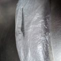 エルフピンク's cooksnap of when they made きゅうりを長持ちさせる保存方法.