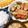 速めのパブロ's cooksnap of when they made うちのだし巻き.