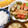 たけうちーの's cooksnap of when they made うちのだし巻き.
