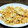 gracias05's cooksnap of when they made にんじんしりしり.