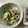 Ruriluru's cooksnap of when they made 超早楽！ちくわときゅうりのおかか和え.