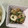 Ruriluru's cooksnap of when they made ちくわときゅうりのマヨおかか和え.