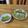 クック3T3DOV☆'s cooksnap of when they made 米粉の抹茶シフォンケーキ17センチ型.