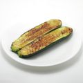 クックDAD's cooksnap of when they made ズッキーニのバターしょう油ソテー.