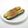 クックDAD's cooksnap of when they made ズッキーニのバターしょう油ソテー.