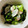 azbjbn's cooksnap of when they made あと一品！新生姜のさっぱり酢の物.