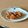 ひぐチン's cooksnap of when they made にんじん大量消費☆にんじんとサバ缶炒め.