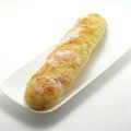 クックDAD's cooksnap of when they made むっちり！バタール.