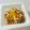 azbjbn's cooksnap of when they made 相性バッチリ☆カレー納豆♡減塩にも！.