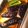 ひよコ3's cooksnap of when they made ナスやオクラの野菜の揚げ浸し.