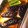 ひよコ3's cooksnap of when they made ナスやオクラの野菜の揚げ浸し.