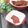 からあげパーティー's cooksnap of when they made キャロブと米粉のクッキー.
