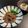 lv_honey's cooksnap of when they made 四川風すじ肉土鍋煮込み.