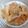 スタイリッシュママ's cooksnap of when they made がっつり食べたい豚丼！豚肉スタミナ丼.