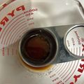 りなゆうと's cooksnap of when they made 簡単！自家製ローストビーフのタレ.