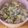 クックIK4DS8☆'s cooksnap of when they made 甘辛麻婆豆腐のタレ.
