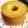 まりも母ちゃん。's cooksnap of when they made ヨーグルトのふわふわシフォン♪.