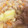 ふぁんころ's cooksnap of when they made じゃがいもと挽肉の和風オムレツ.