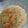 クック2O2RWD☆'s cooksnap of when they made KFC風マーマレードでコールスロー.