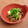 島子☆'s cooksnap of when they made 厚揚げと椎茸の生姜味噌炒め.