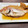 ninanina310's cooksnap of when they made 1尾丸ごとで食卓が華やかに♪鯛の煮付け.