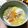 ★ゴンぎつね★'s cooksnap of when they made 豚バラしゃぶしゃぶ用で♡ボリューム豚汁.