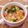 あーこ姐's cooksnap of when they made 色々野菜とオクラの星スープ.