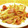 かなりんココりん's cooksnap of when they made きのことソーセージざんまいの蒸し焼き.
